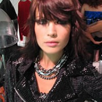 Intercoiffure2007-photo-026