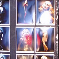 Intercoiffure2007-photo-1