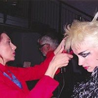 Intercoiffure2007-photo-10