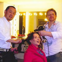 Intercoiffure2007-photo-11