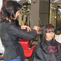 Intercoiffure2007-photo-111