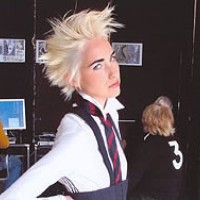 Intercoiffure2007-photo-14