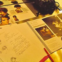 Intercoiffure2007-photo-16