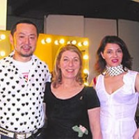 Intercoiffure2007-photo-2