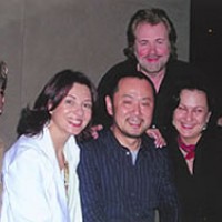 Intercoiffure2007-photo-4