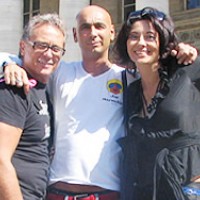 Intercoiffure2007-photo-51