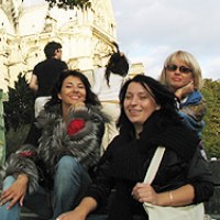 Intercoiffure2007-photo-71