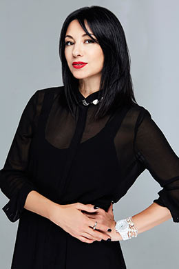 Natasha-Balabanova.jpg
