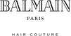 Balmain Hair