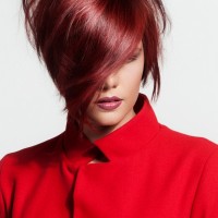  MON2023-6975-800-600-100