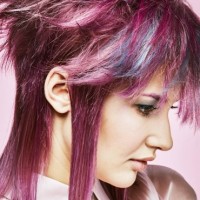 Eclectic 2-8012-800-600-100