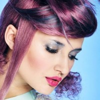 Eclectic 5-8008-800-600-100