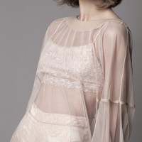 Adagio 1