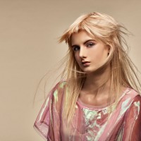 Intercoiffure14927-копия
