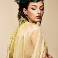 Intercoiffure15002-копия