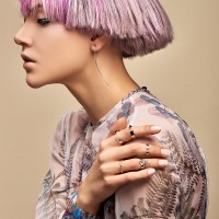 Intercoiffure15070-копия