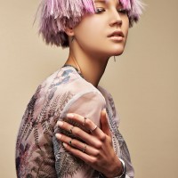 Intercoiffure15087-копия