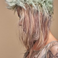 Intercoiffure15228
