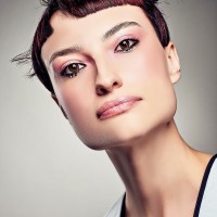 Intercoiffure15366-копия