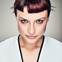 Intercoiffure15436-копия