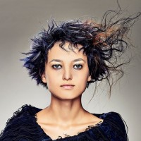 Intercoiffure15439-копия