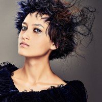 Intercoiffure15448-копия