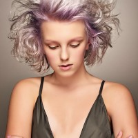 Intercoiffure15580-копия