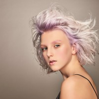 Intercoiffure15622-копия