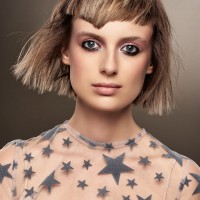 Intercoiffure15725-копия