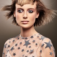 Intercoiffure15755-копия