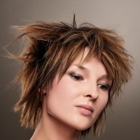 Intercoiffure15838-копия