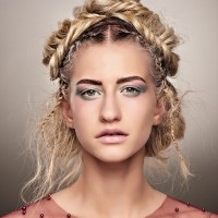 Intercoiffure15854-копия