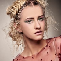 Intercoiffure15877-копия
